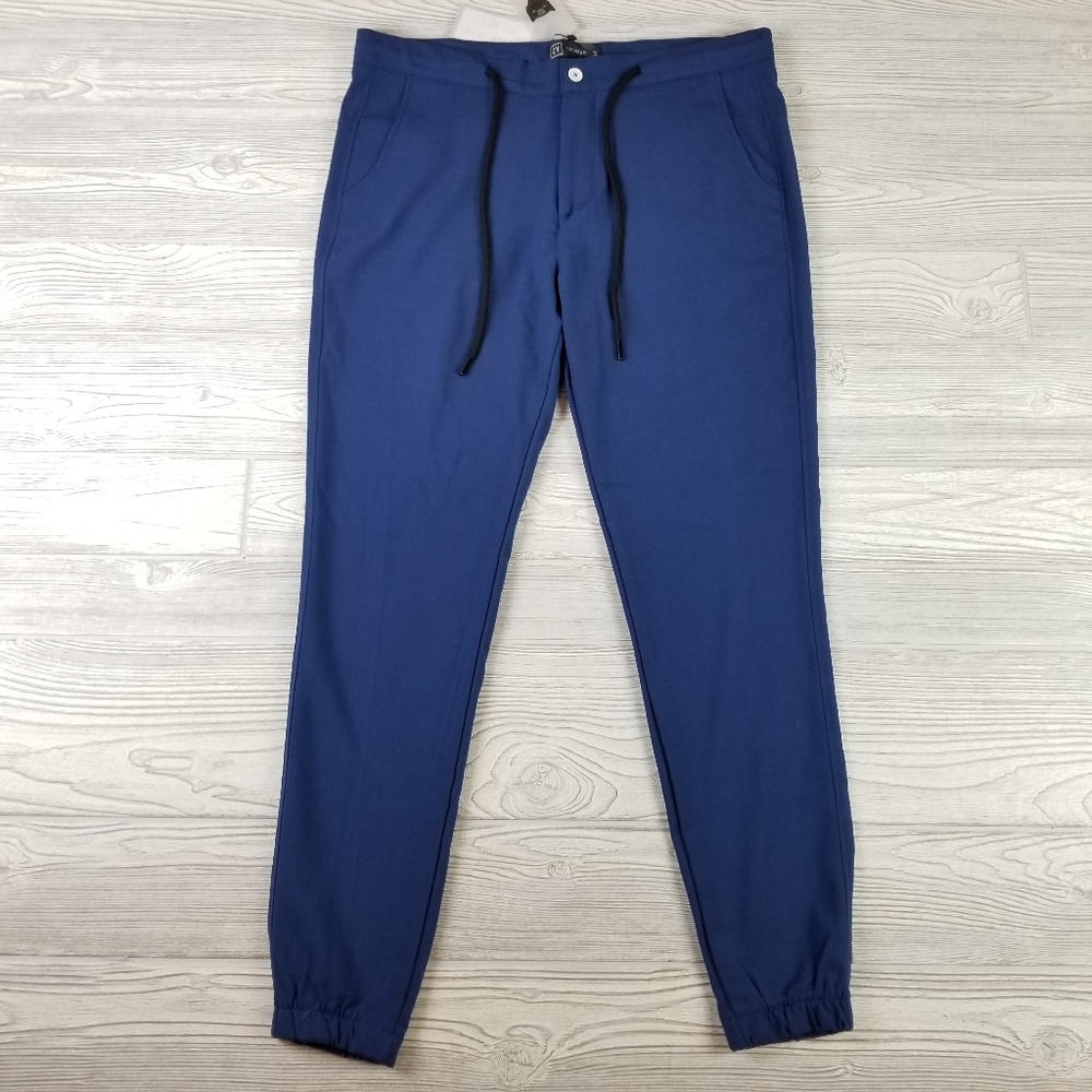 NWT Men’s 2Y Pants